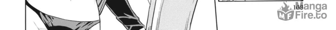 Ubel Blatt Chapter 54 page 40 - 