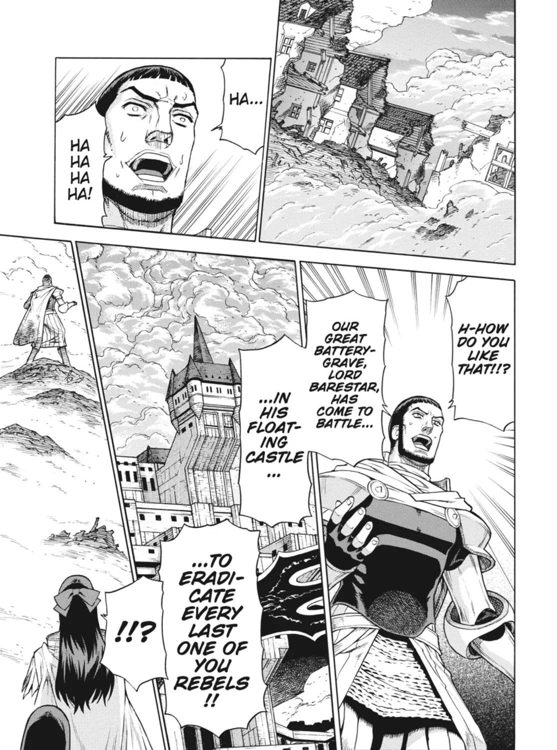 Ubel Blatt Chapter 54 page 7 - 
