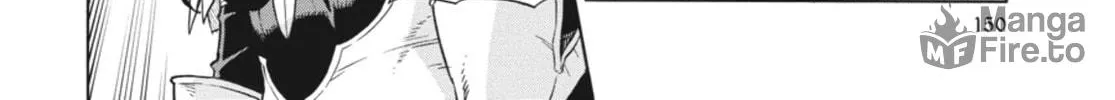 Ubel Blatt Chapter 54 page 10 - 
