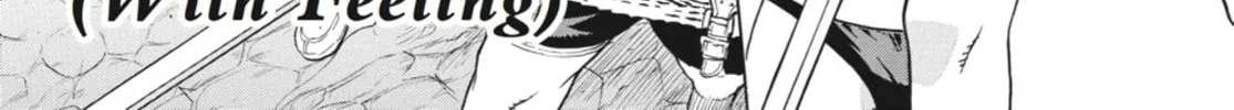 Ubel Blatt Chapter 55 page 2 - 