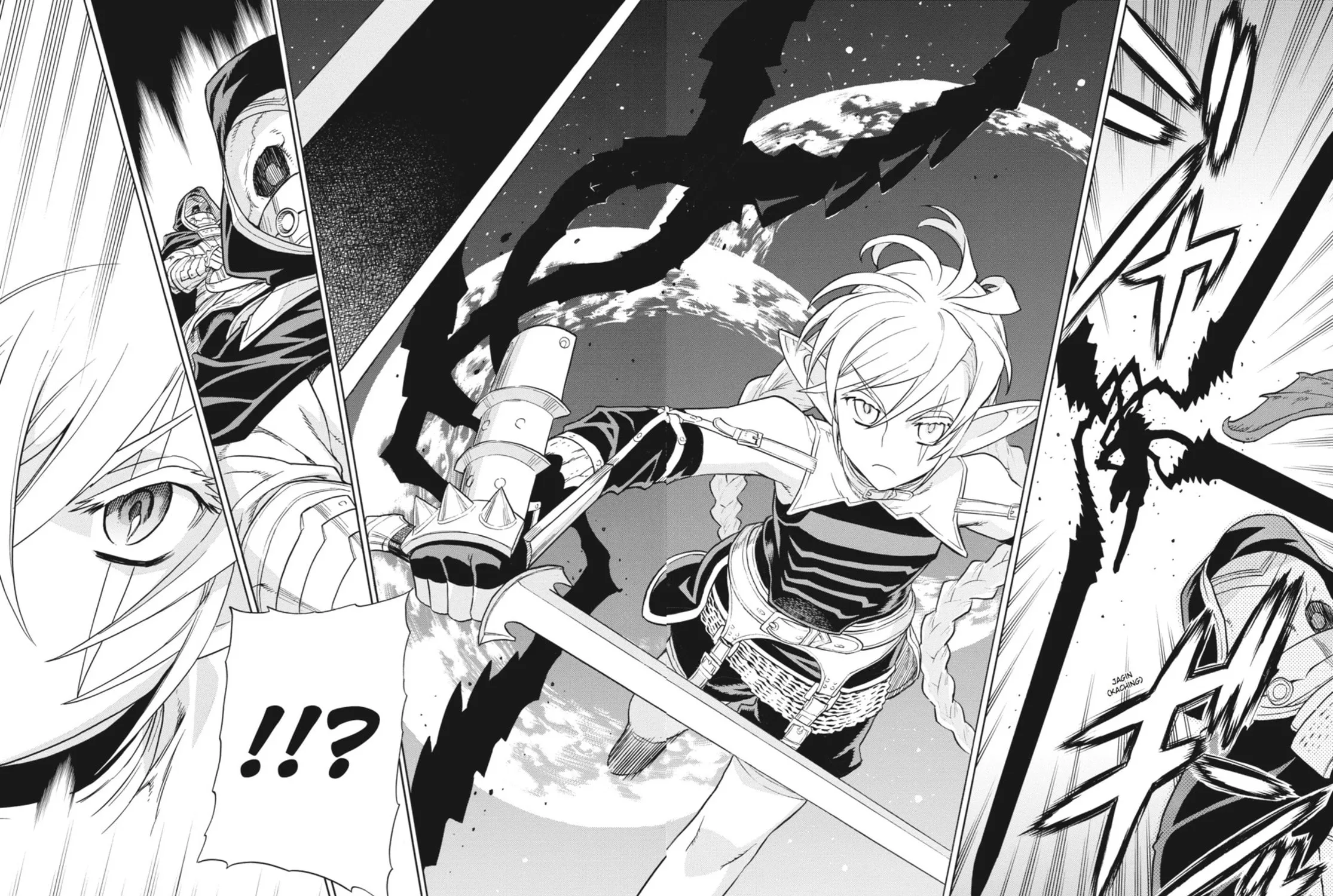 Ubel Blatt Chapter 55 page 13 - 