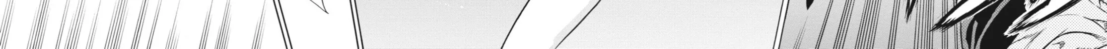 Ubel Blatt Chapter 55 page 14 - 