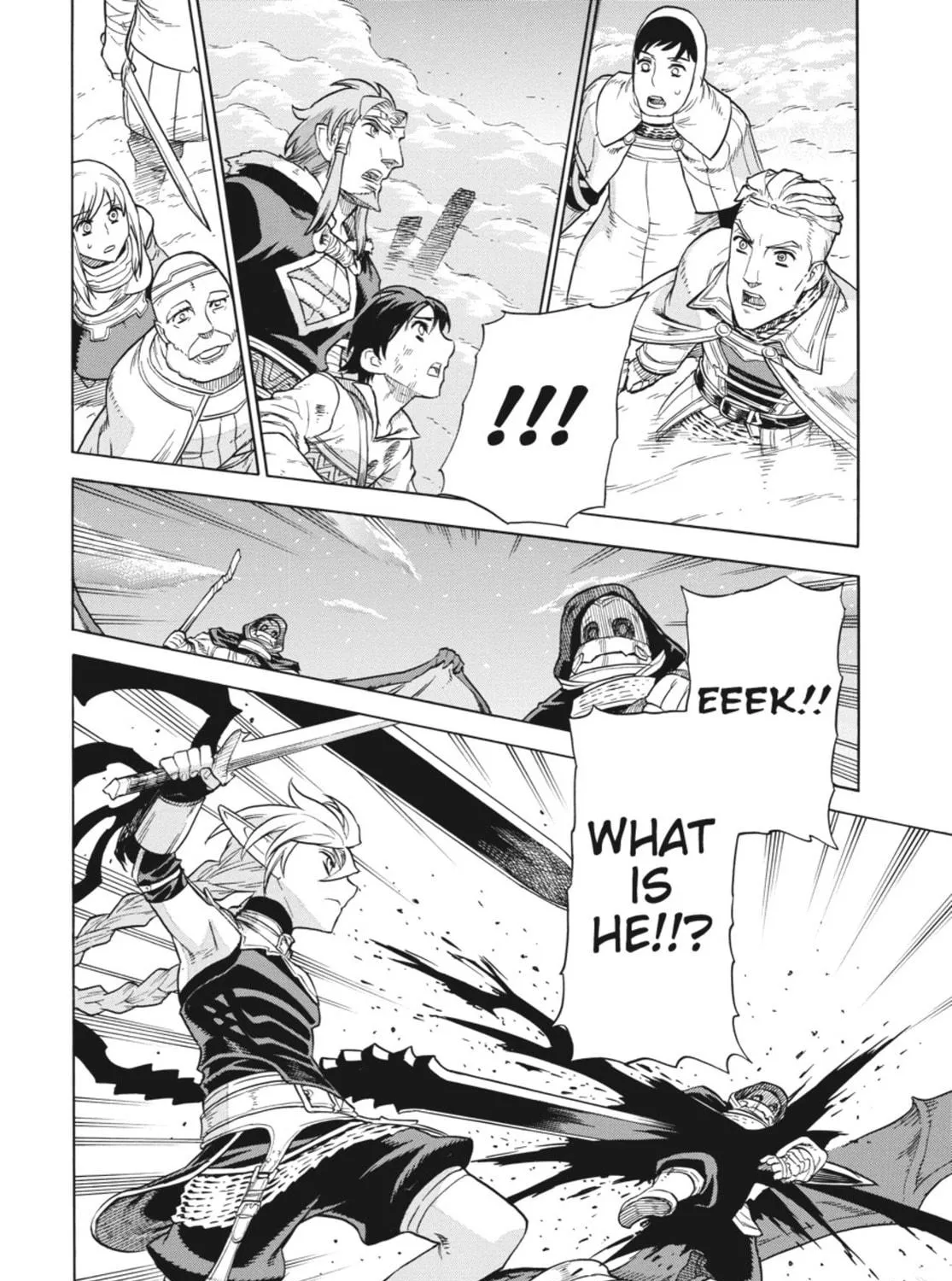 Ubel Blatt Chapter 55 page 17 - 