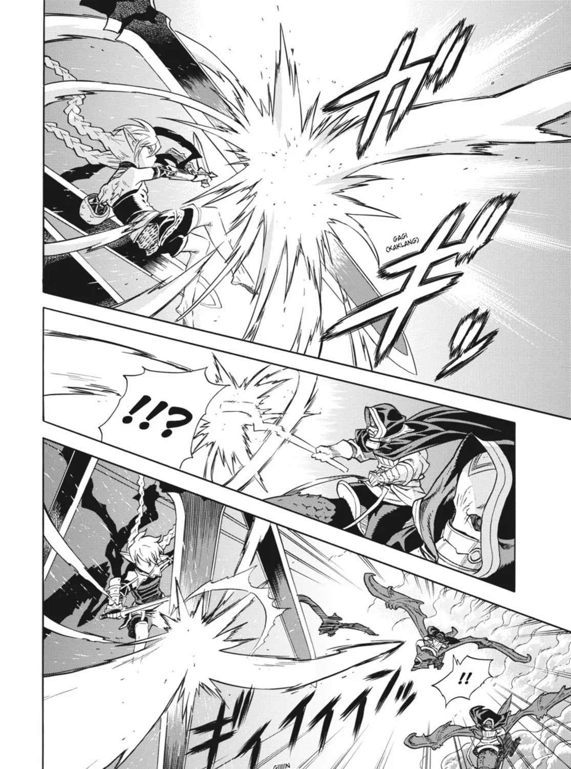 Ubel Blatt Chapter 55 page 21 - 