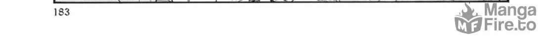 Ubel Blatt Chapter 55 page 24 - 