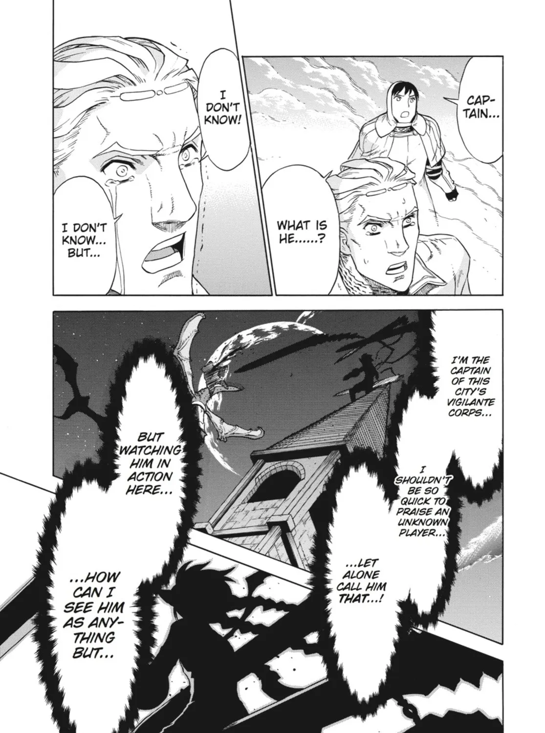 Ubel Blatt Chapter 55 page 27 - 