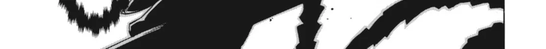 Ubel Blatt Chapter 55 page 28 - 