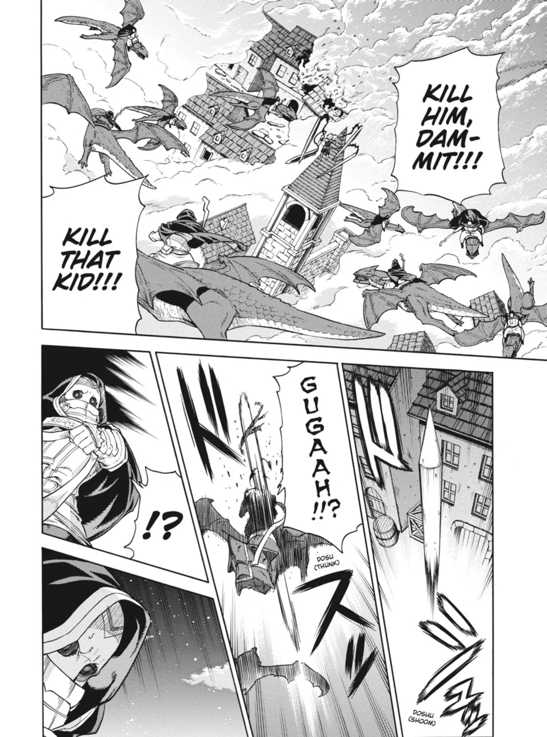 Ubel Blatt Chapter 55 page 31 - 