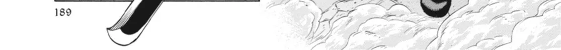 Ubel Blatt Chapter 55 page 34 - 