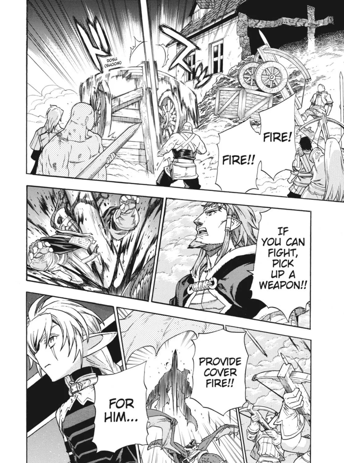Ubel Blatt Chapter 55 page 35 - 