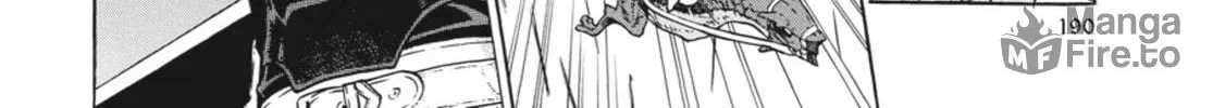 Ubel Blatt Chapter 55 page 36 - 