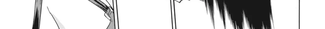 Ubel Blatt Chapter 55 page 38 - 