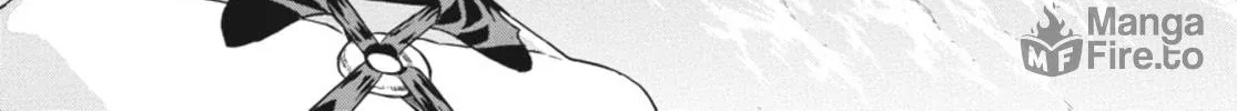 Ubel Blatt Chapter 55 page 40 - 