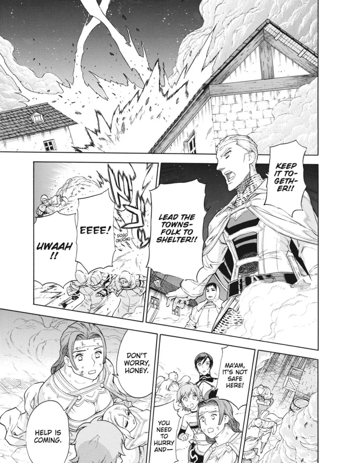 Ubel Blatt Chapter 55 page 5 - 