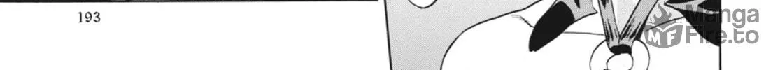 Ubel Blatt Chapter 55 page 42 - 