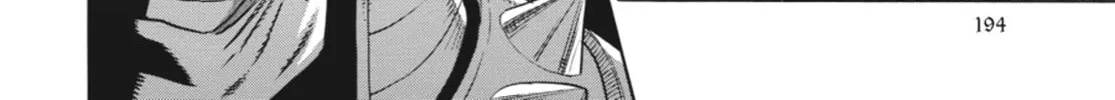 Ubel Blatt Chapter 55 page 44 - 