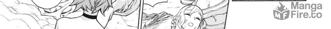 Ubel Blatt Chapter 55 page 6 - 