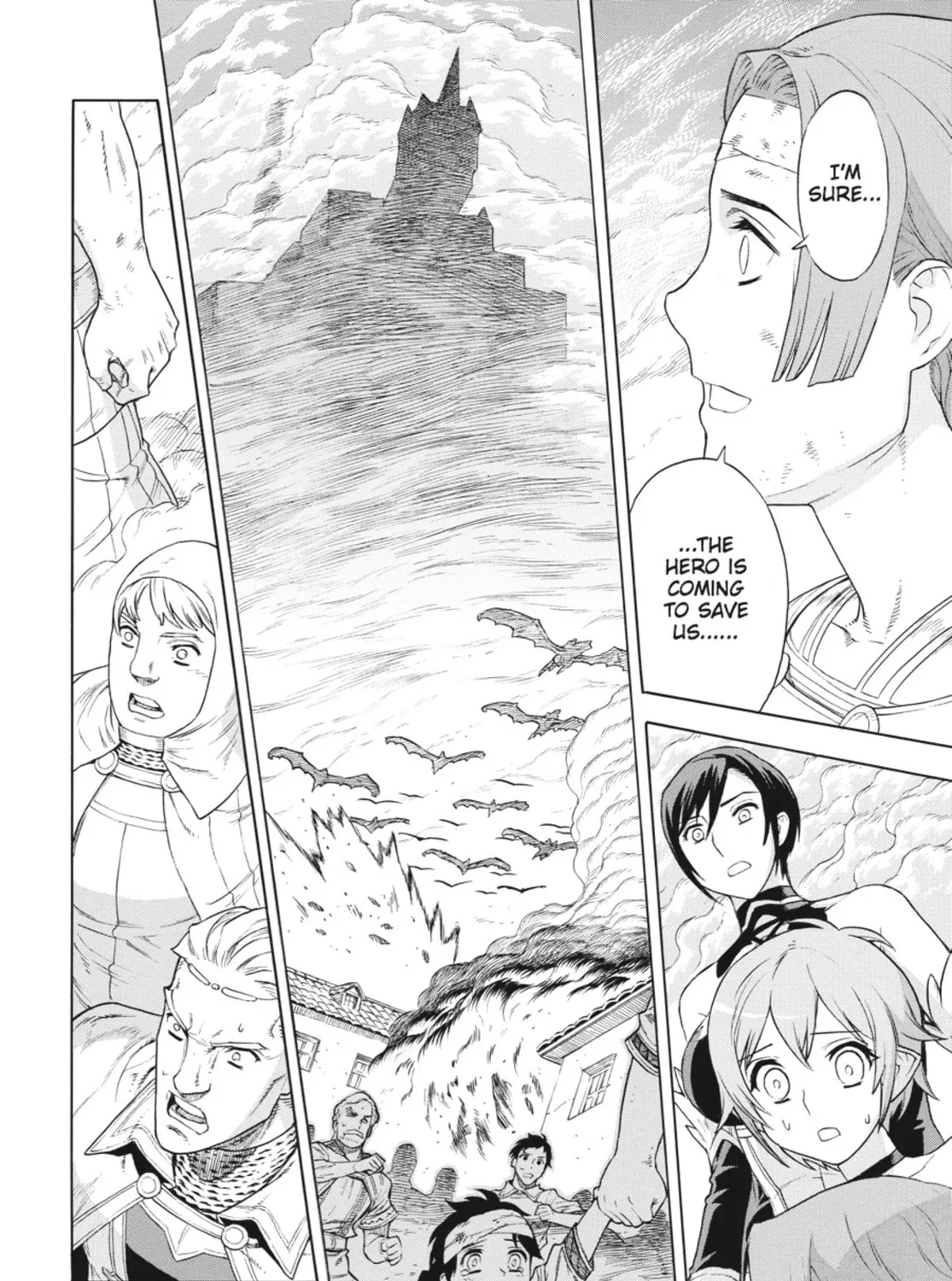 Ubel Blatt Chapter 55 page 7 - 