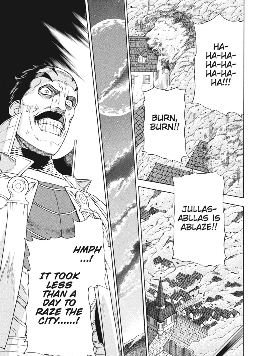 Ubel Blatt Chapter 55 page 9 - 