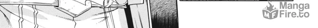 Ubel Blatt Chapter 55 page 10 - 