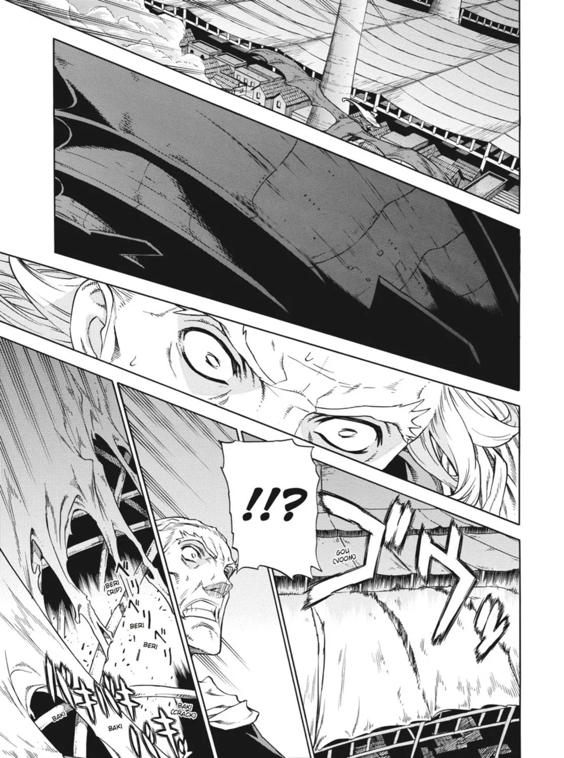 Ubel Blatt Chapter 56 page 11 - 