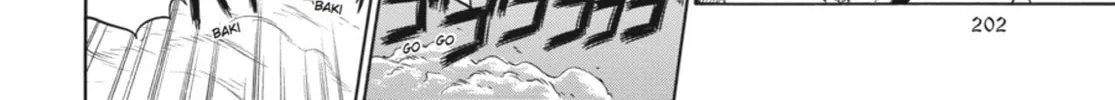 Ubel Blatt Chapter 56 page 14 - 