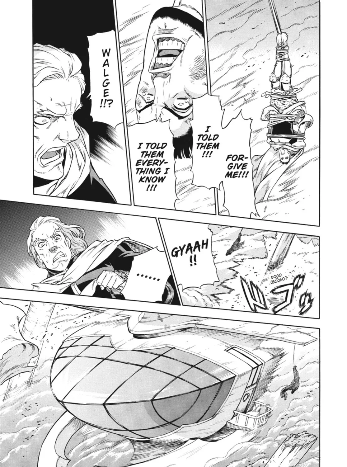 Ubel Blatt Chapter 56 page 15 - 