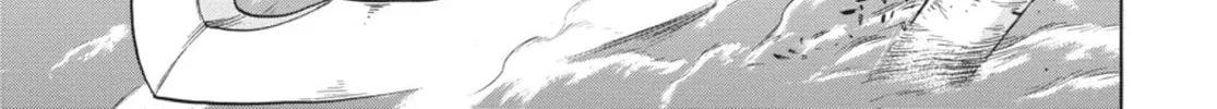 Ubel Blatt Chapter 56 page 16 - 