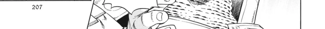 Ubel Blatt Chapter 56 page 22 - 
