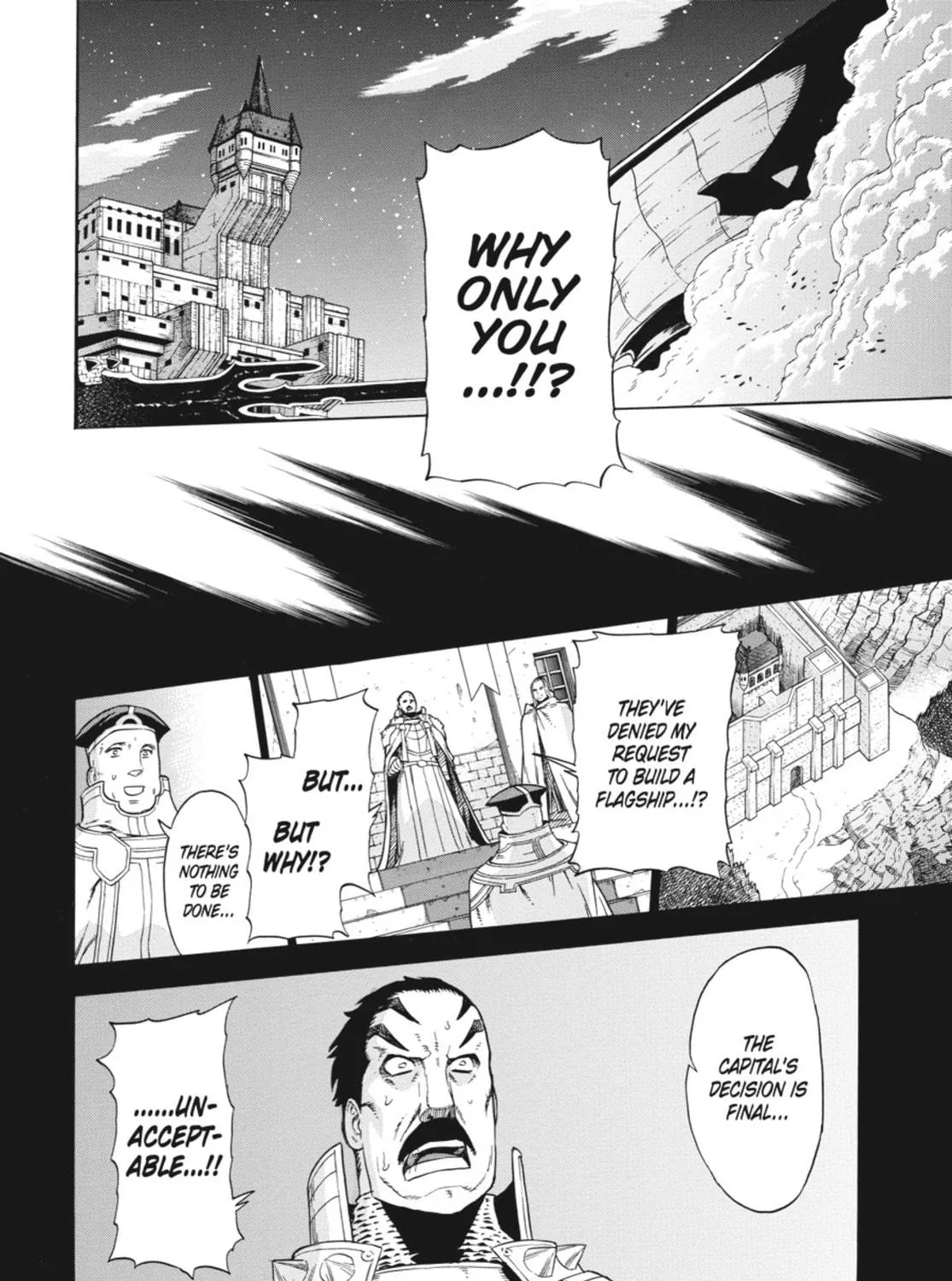Ubel Blatt Chapter 56 page 23 - 