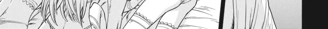Ubel Blatt Chapter 56 page 26 - 