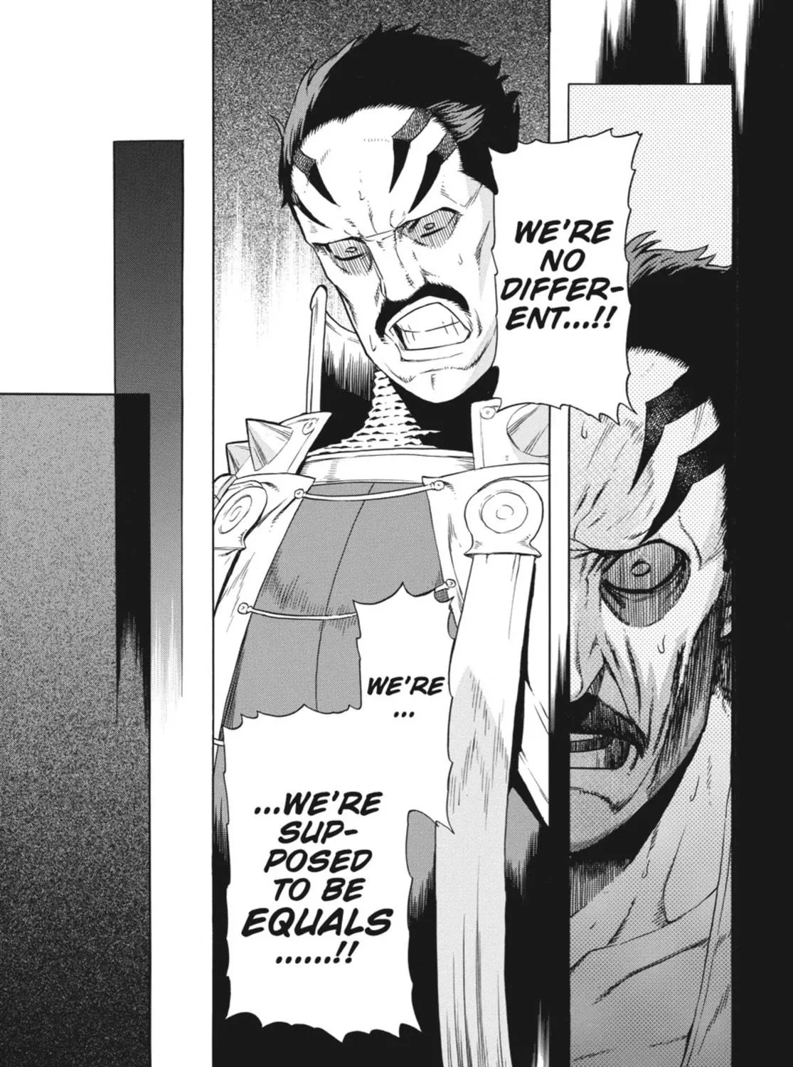 Ubel Blatt Chapter 56 page 29 - 