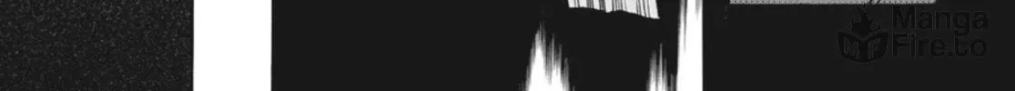 Ubel Blatt Chapter 56 page 30 - 