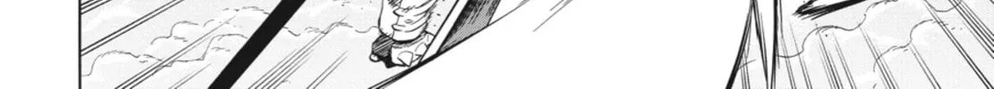 Ubel Blatt Chapter 56 page 4 - 