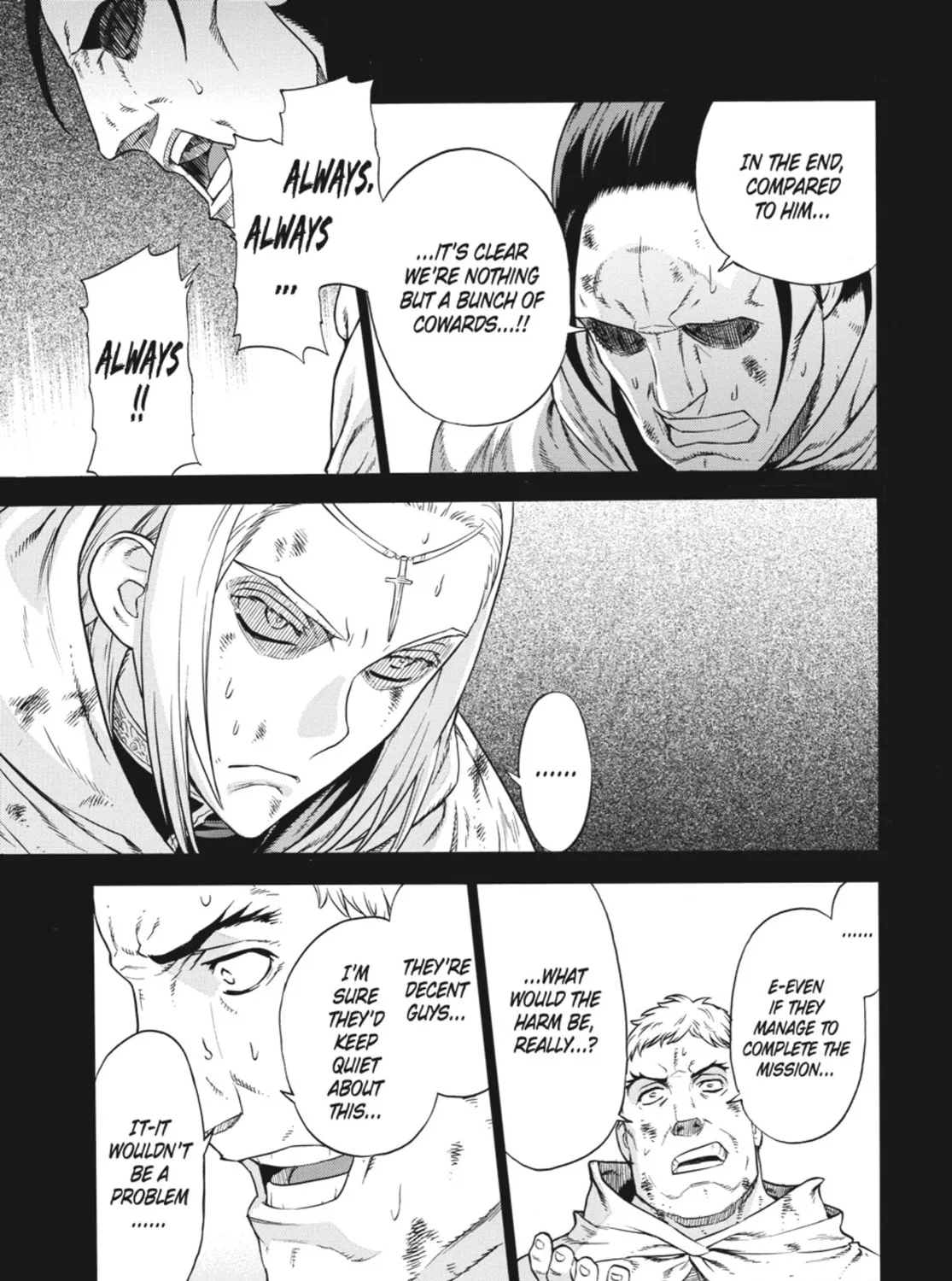 Ubel Blatt Chapter 56 page 37 - 