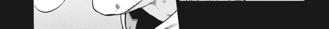 Ubel Blatt Chapter 56 page 38 - 