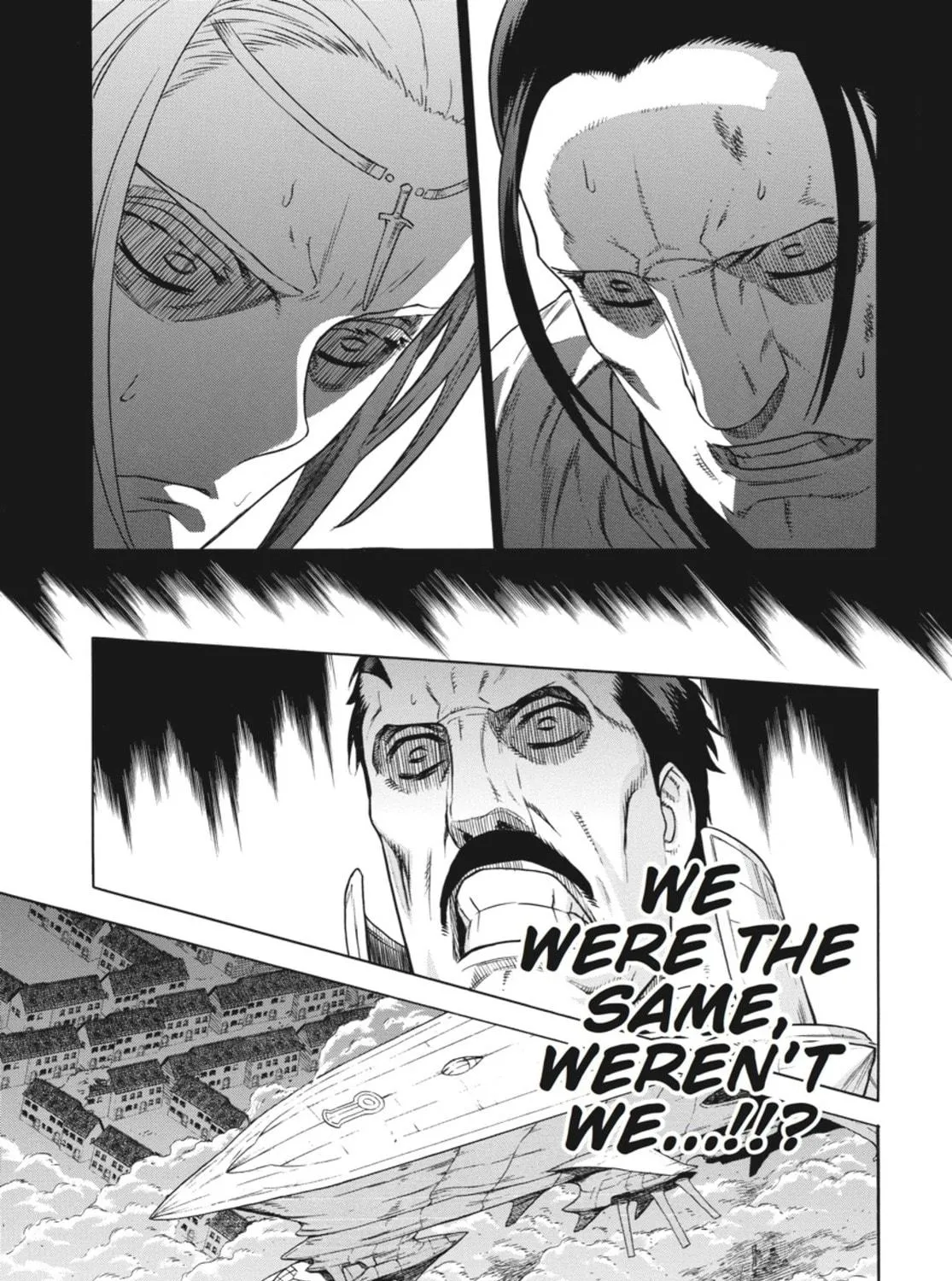 Ubel Blatt Chapter 56 page 41 - 
