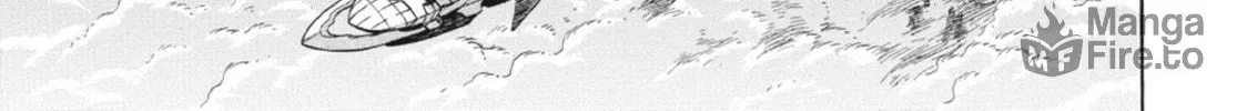 Ubel Blatt Chapter 56 page 42 - 