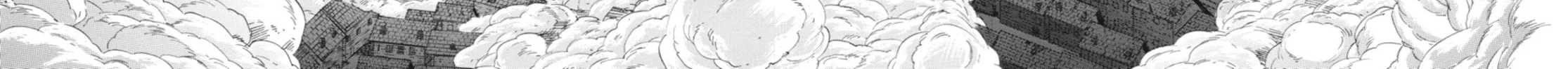 Ubel Blatt Chapter 56 page 44 - 