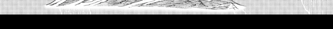 Ubel Blatt Chapter 56 page 46 - 