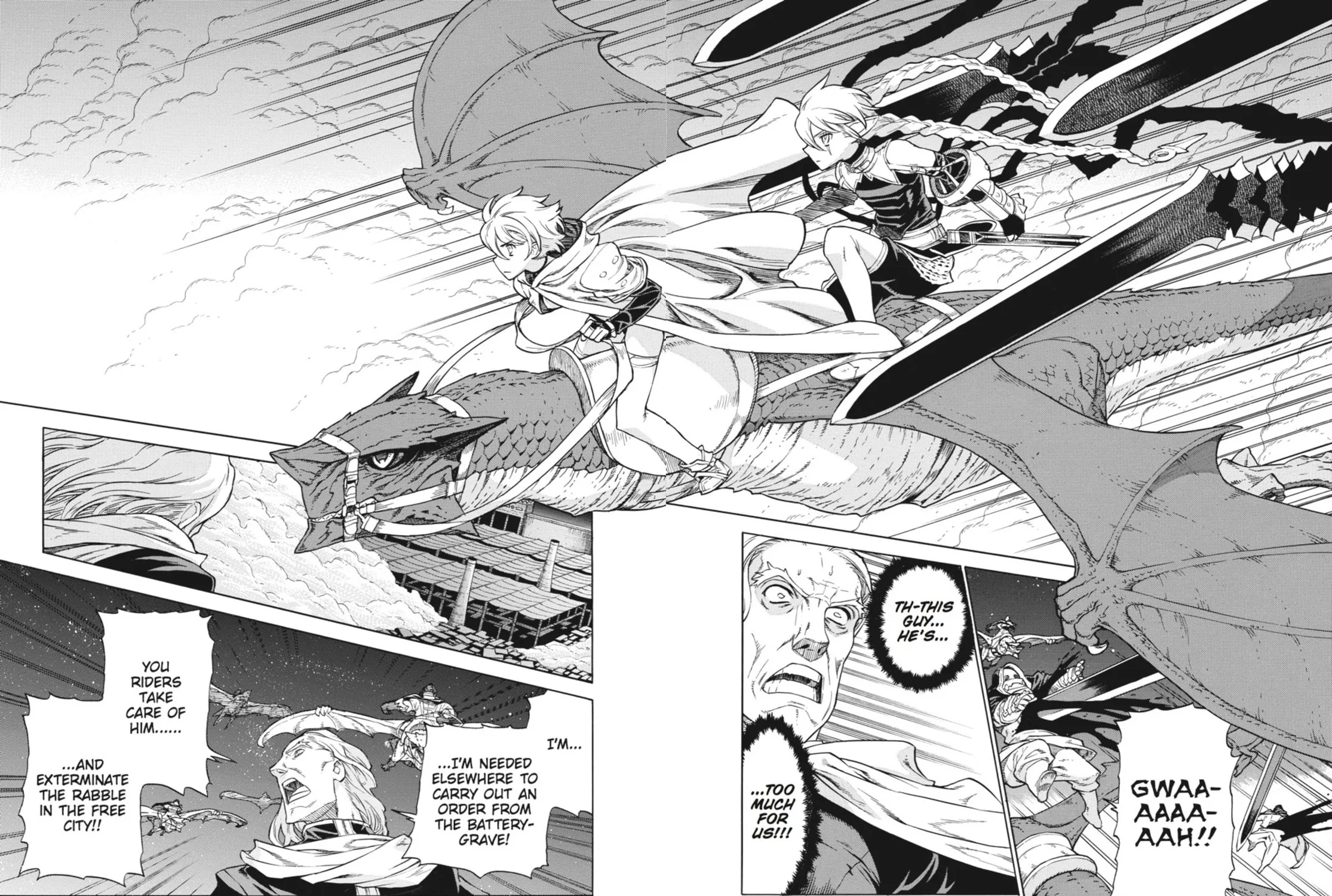 Ubel Blatt Chapter 56 page 7 - 
