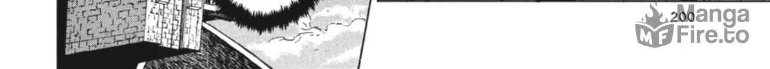 Ubel Blatt Chapter 56 page 10 - 