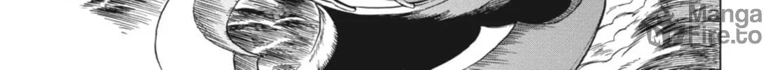 Ubel Blatt Chapter 57 page 12 - 