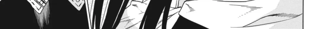 Ubel Blatt Chapter 57 page 16 - 