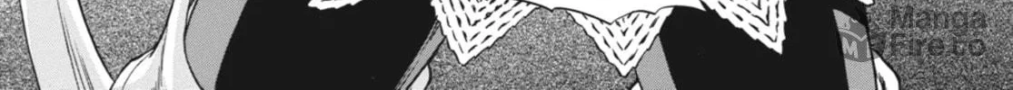 Ubel Blatt Chapter 57 page 18 - 