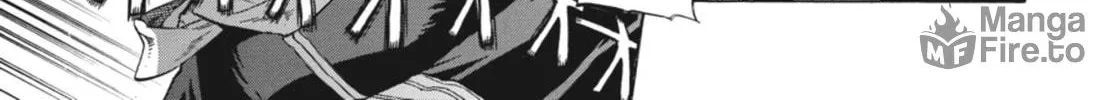 Ubel Blatt Chapter 57 page 20 - 