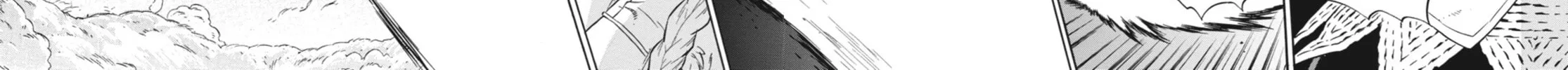 Ubel Blatt Chapter 57 page 22 - 
