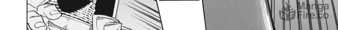 Ubel Blatt Chapter 57 page 24 - 