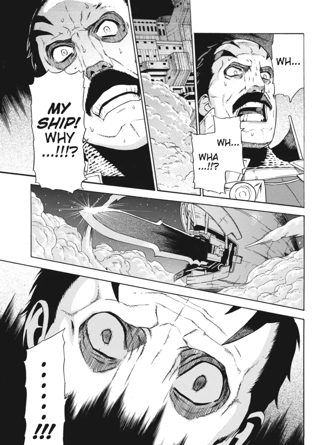 Ubel Blatt Chapter 57 page 25 - 
