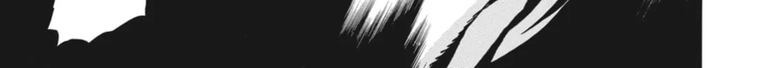 Ubel Blatt Chapter 57 page 26 - 